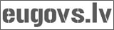 Eugovs.lv