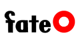 fate