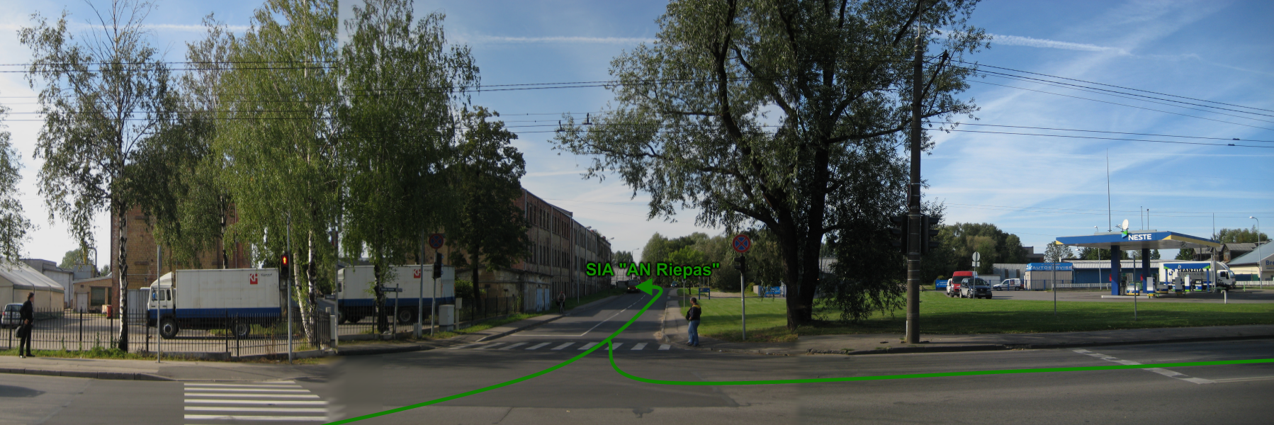 Find us image