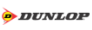 Dunlop