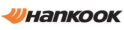 Hankook