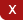 Slēpt reklāmu