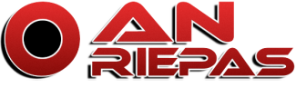 AN Riepas AN Riepas