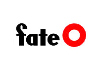 Fate