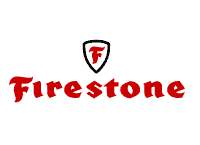 Firestone