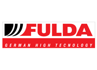 Fulda