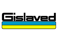 Gislaved