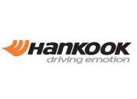 Hankook
