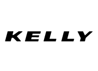 Kelly