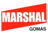 Marshal