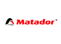 Matador