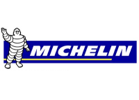 Michelin