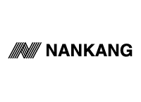 Nankang