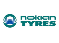 Nokian