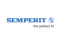 Semperit