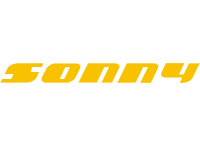 Sonny