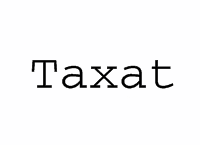 Taxat