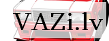VAZ