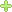 &nbsp;